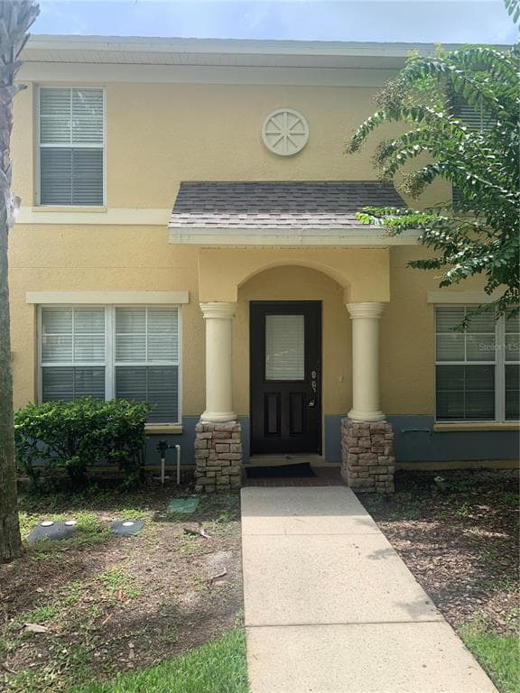 6257 MAISIE ROAD ZEPHYRHILLS, FL 33542