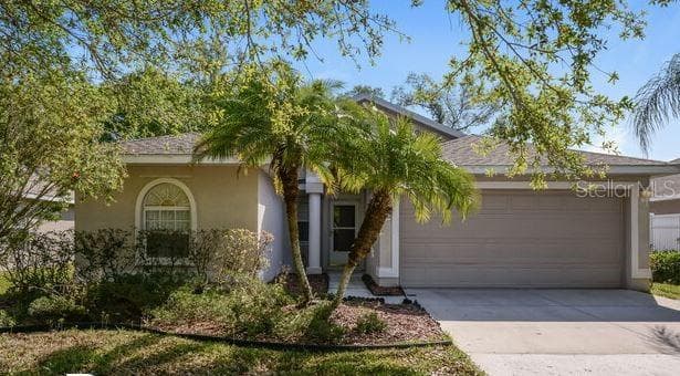 5515 LANSDOWNE WAY PALMETTO, FL 34221