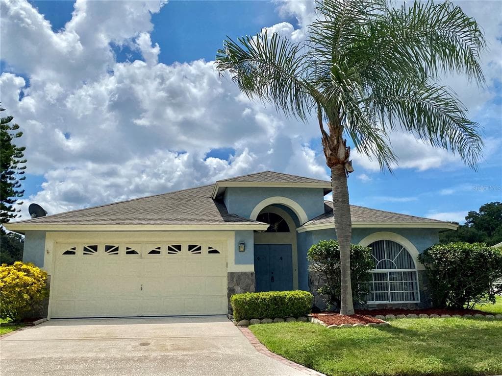 2015 AVALON COVE COURT
