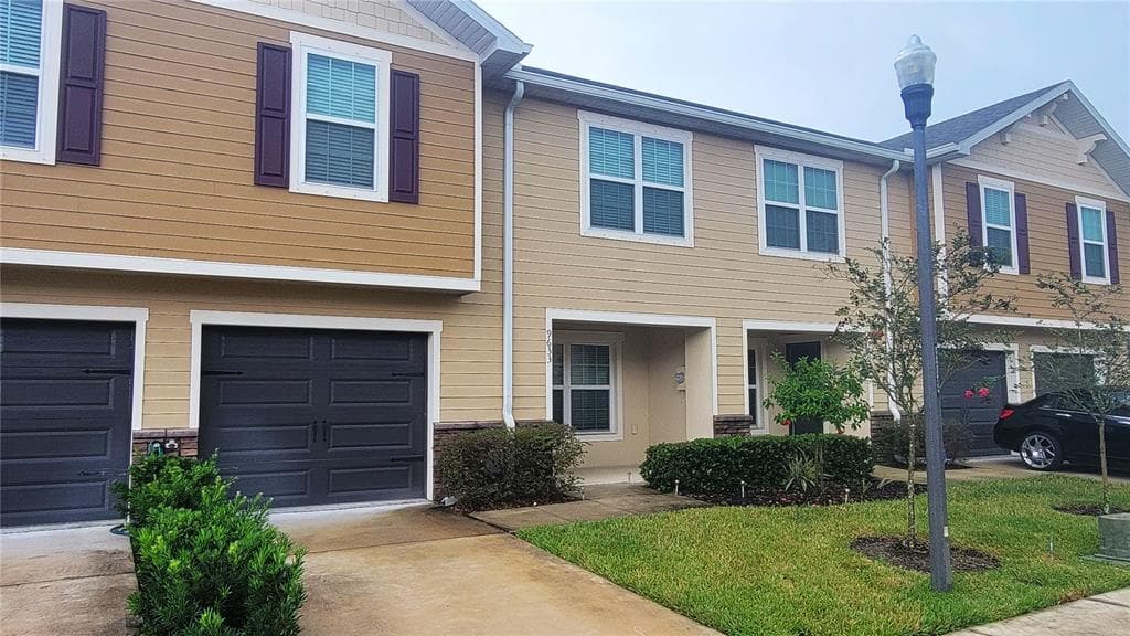 9633 TOCOBAGA PLACE RIVERVIEW, FL 33578