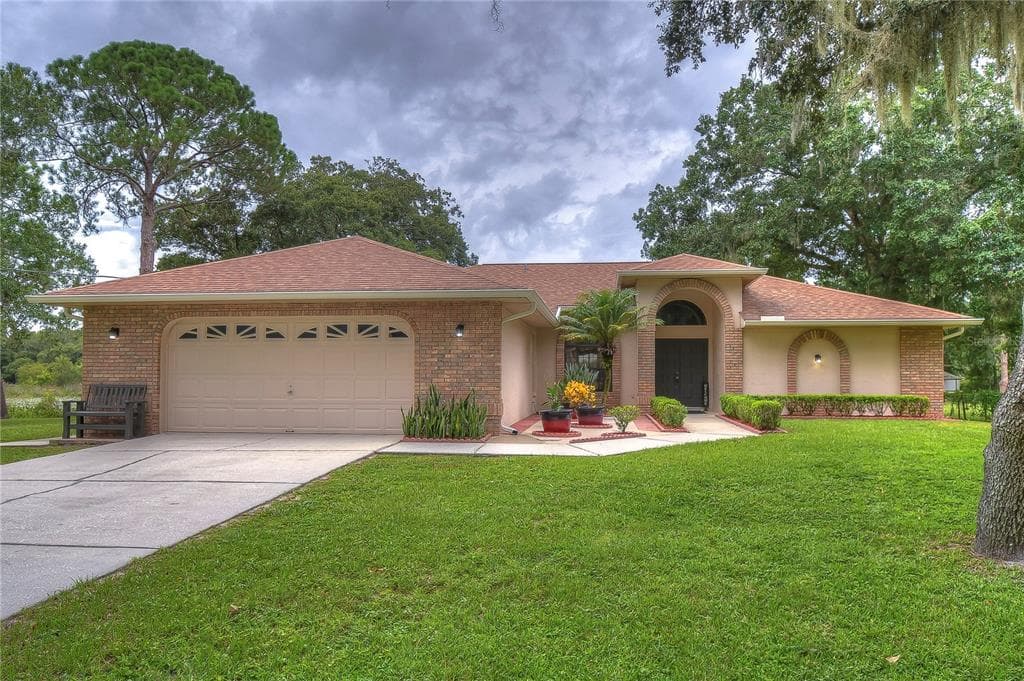 9941 CAMPS WOOD CIRCLE