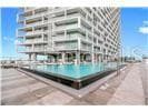 2000 METROPICA WAY UNIT 907