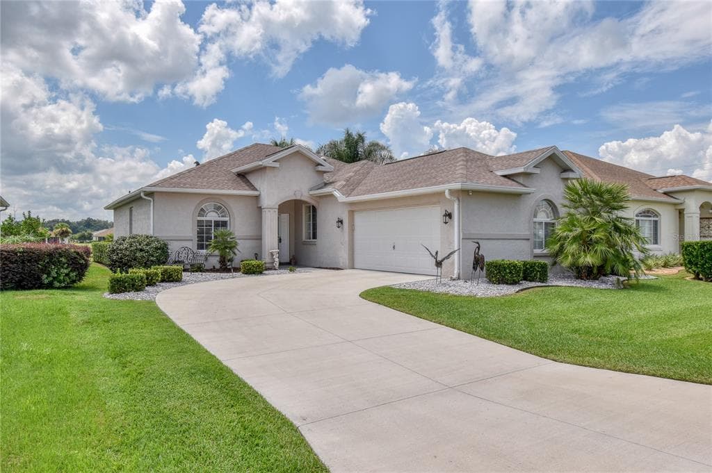 5914 NW 26TH STREET OCALA, FL 34482