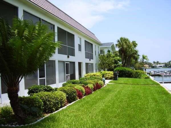 333 ISLAND WAY UNIT 106 CLEARWATER, FL 33767