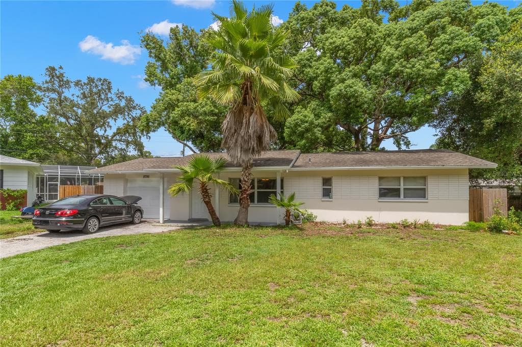 8795 117TH STREET SEMINOLE, FL 33772