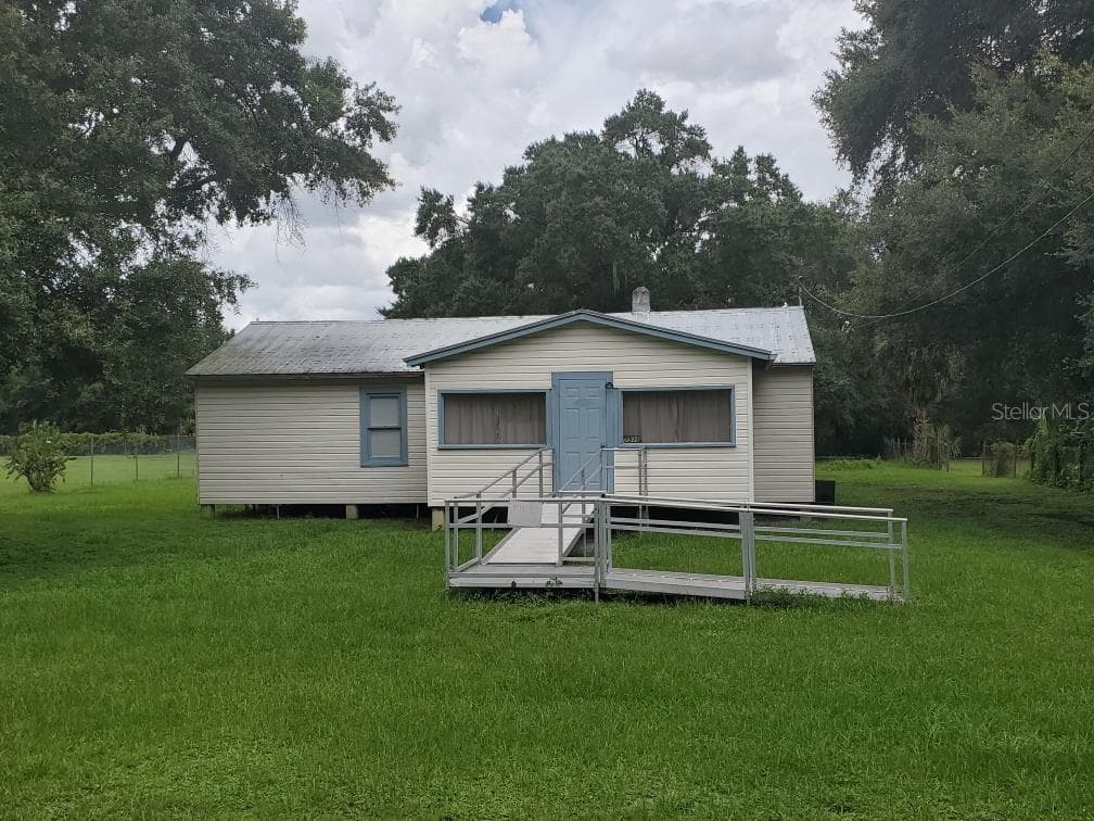 7510 RIVERVIEW DRIVE RIVERVIEW, FL 33578