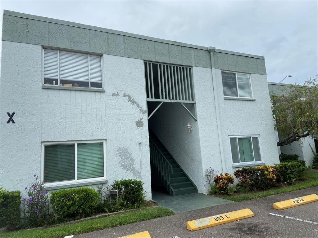 803 N KEENE ROAD UNIT X-2