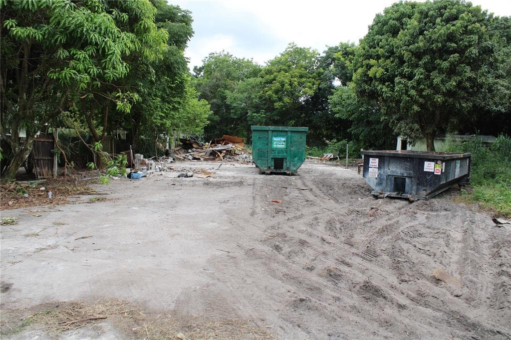 3006 AVENUE K NW WINTER HAVEN, FL 33881