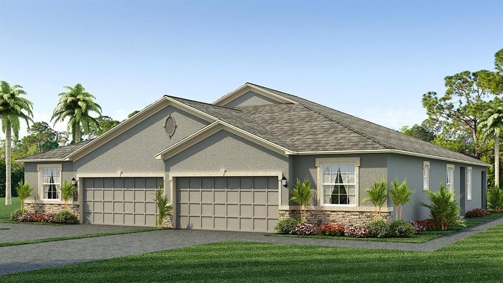 31152 MANGO FADE WAY SAN ANTONIO, FL 33576