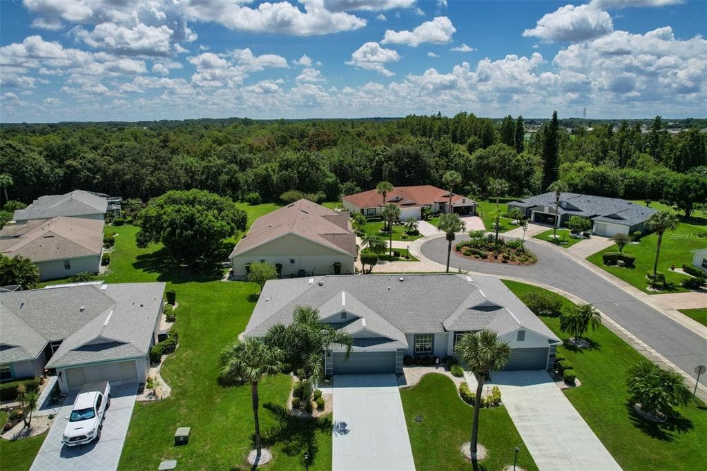 2003 W DEL WEBB BOULEVARD SUN CITY CENTER, FL 33573