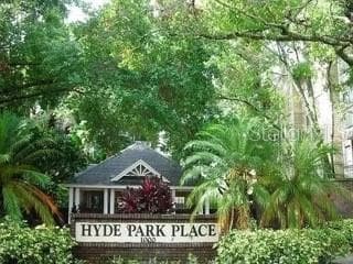 1000 W HORATIO STREET UNIT 105