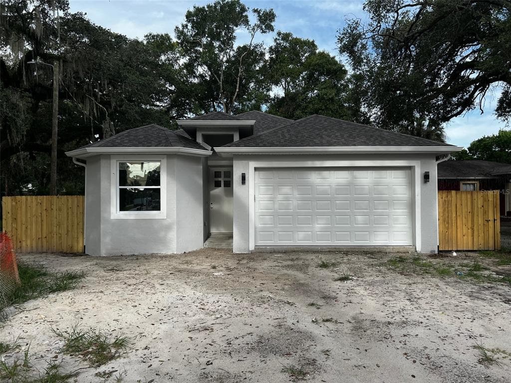 4102 N 29TH STREET TAMPA, FL 33610
