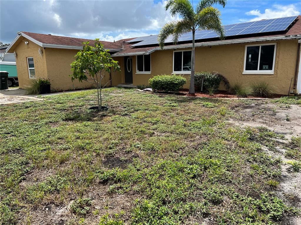1908 12TH STREET SW SEMINOLE, FL 33778