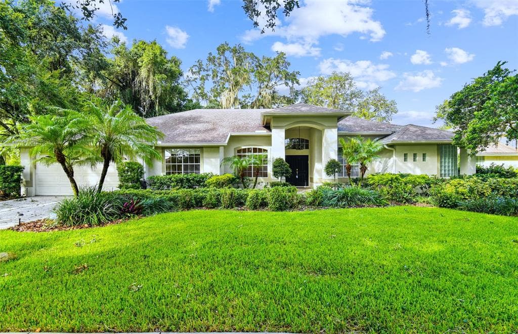 16412 WINDSOR PARK DRIVE