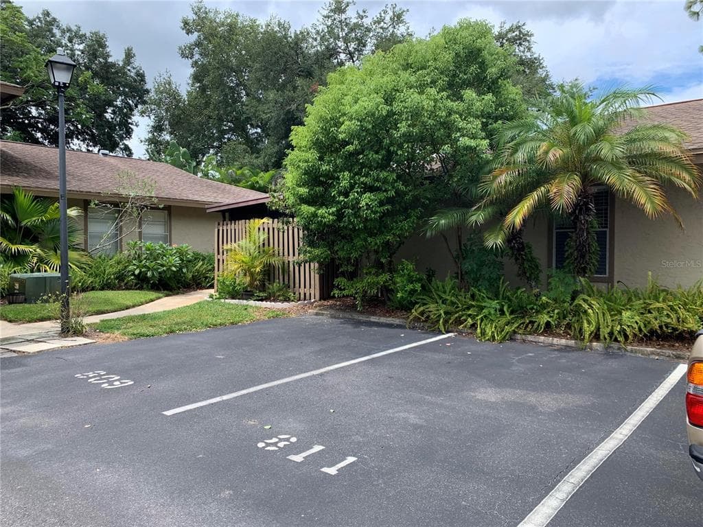 815 ANTLER COURT BRANDON, FL 33511