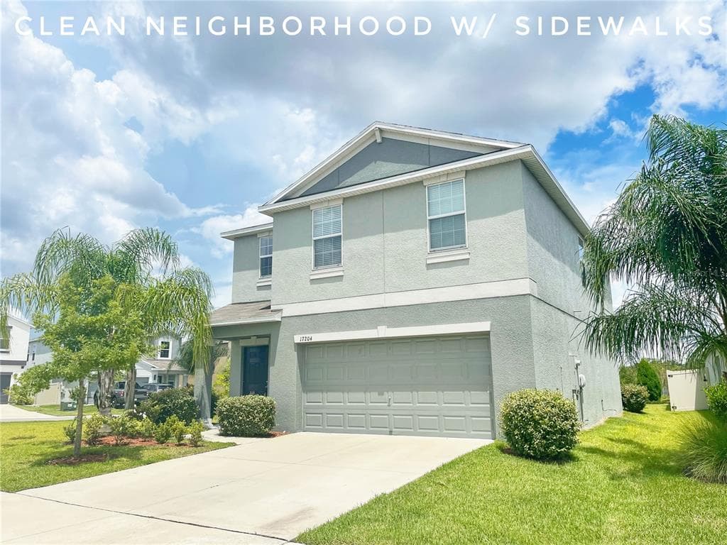 17204 BEACH BUTTERCUP PLACE WIMAUMA, FL 33598