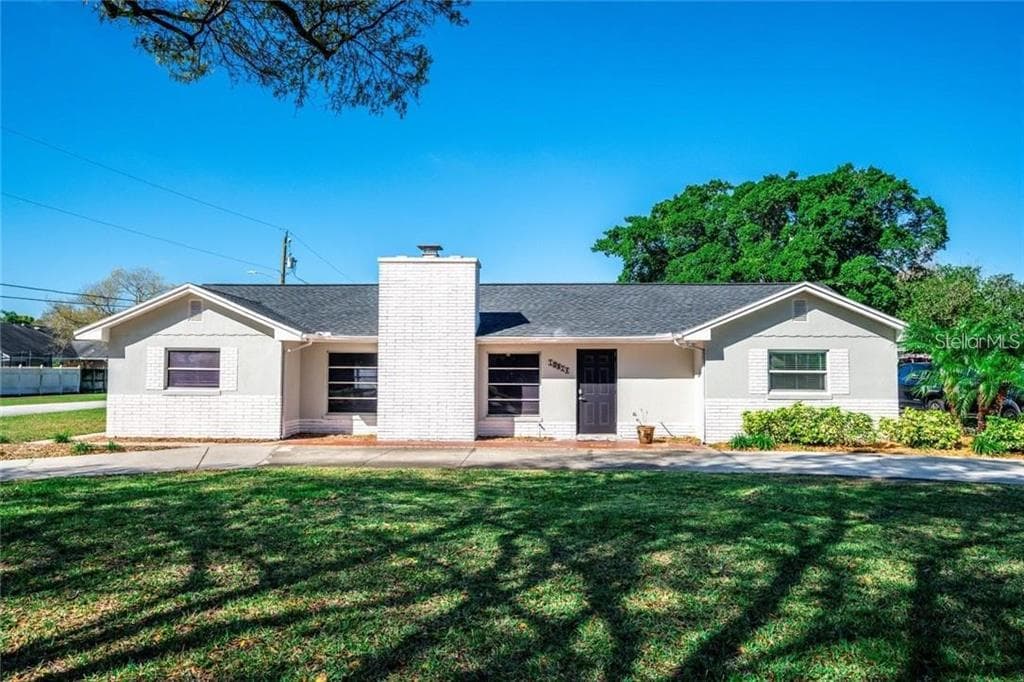 10824 58TH STREET N PINELLAS PARK, FL 33782