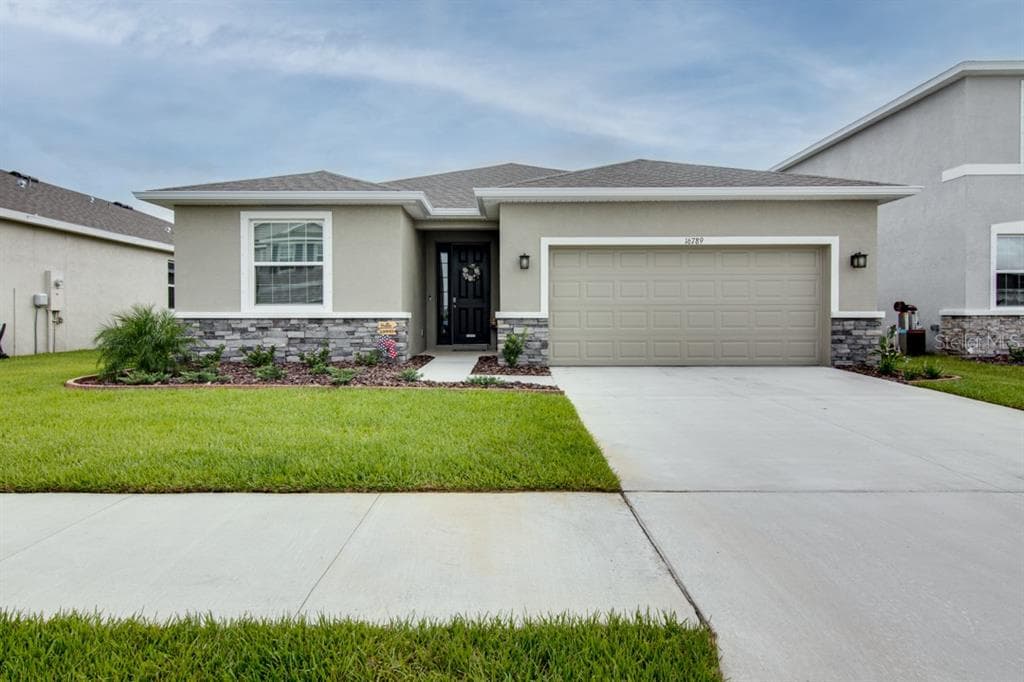 16789 GLACIER BAY LOOP WIMAUMA, FL 33598