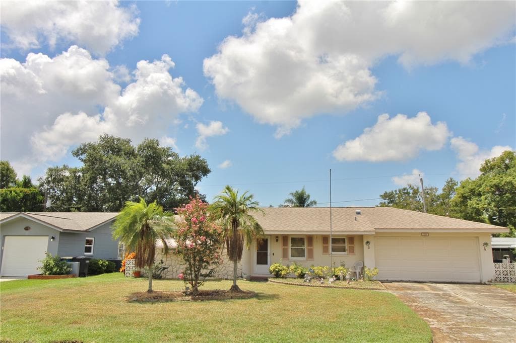 1250 EDENVILLE AVENUE CLEARWATER, FL 33764