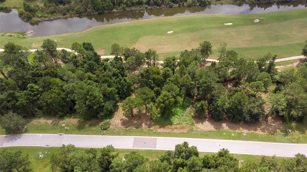 4029 SOUTHERN VALLEY LOOP BROOKSVILLE, FL 34601