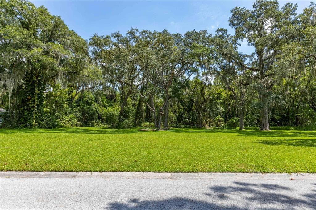 1123 W RIVER DRIVE TEMPLE TERRACE, FL 33617