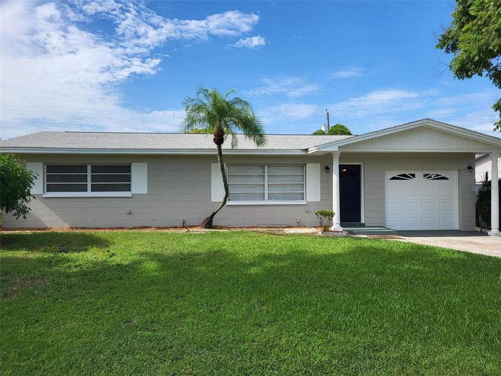 11475 79TH AVENUE SEMINOLE, FL 33772