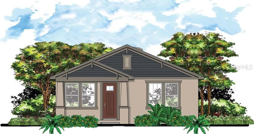 940 10TH AVENUE S ST PETERSBURG, FL 33705