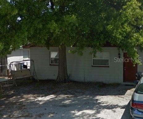 6708 S JUANITA STREET TAMPA, FL 33616