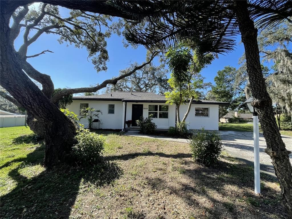 6222 ANSLEY STREET SPRING HILL, FL 34606
