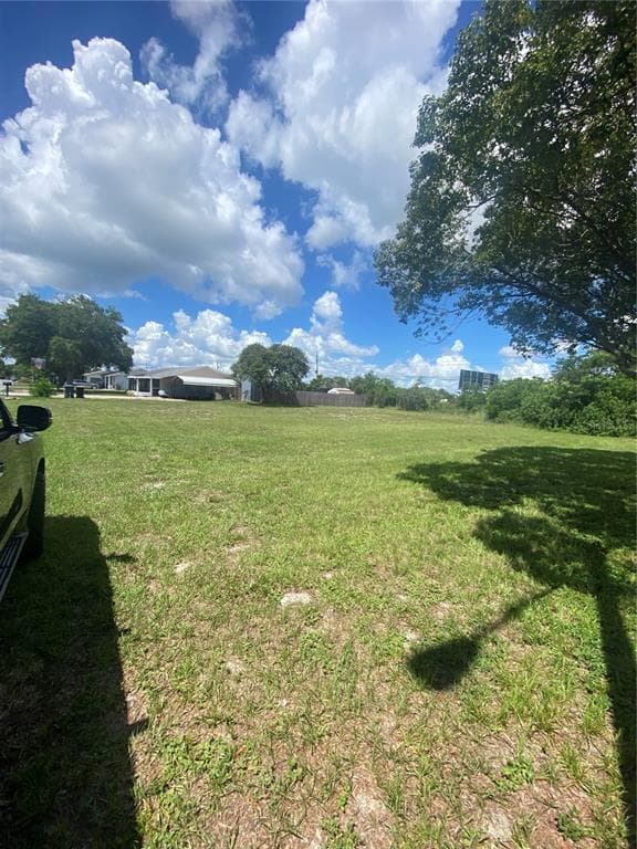 WALES STREET LAKE WALES, FL 33859