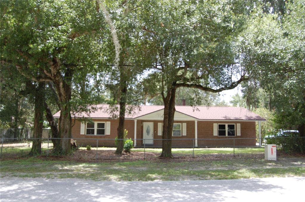 11511 MCMULLEN LOOP RIVERVIEW, FL 33569