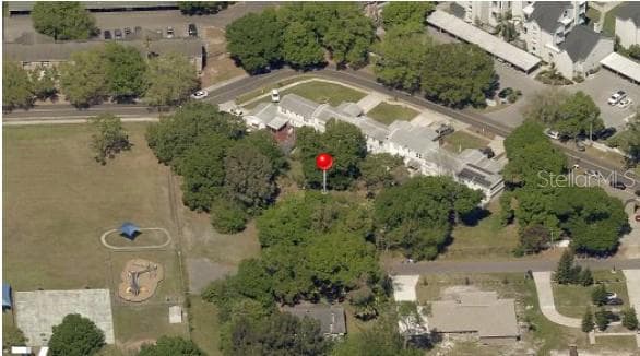 3132 W SLIGH AVENUE TAMPA, FL 33614