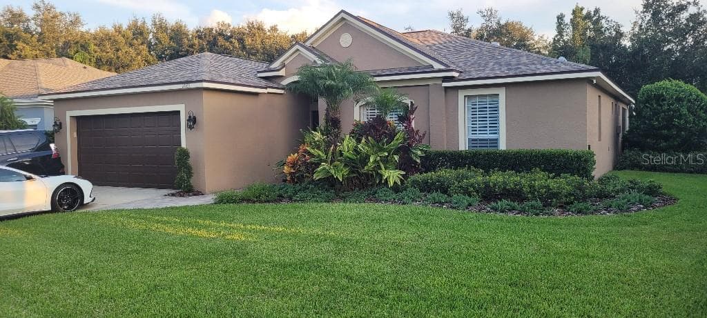2029 GOLD DUST COURT TRINITY, FL 34655
