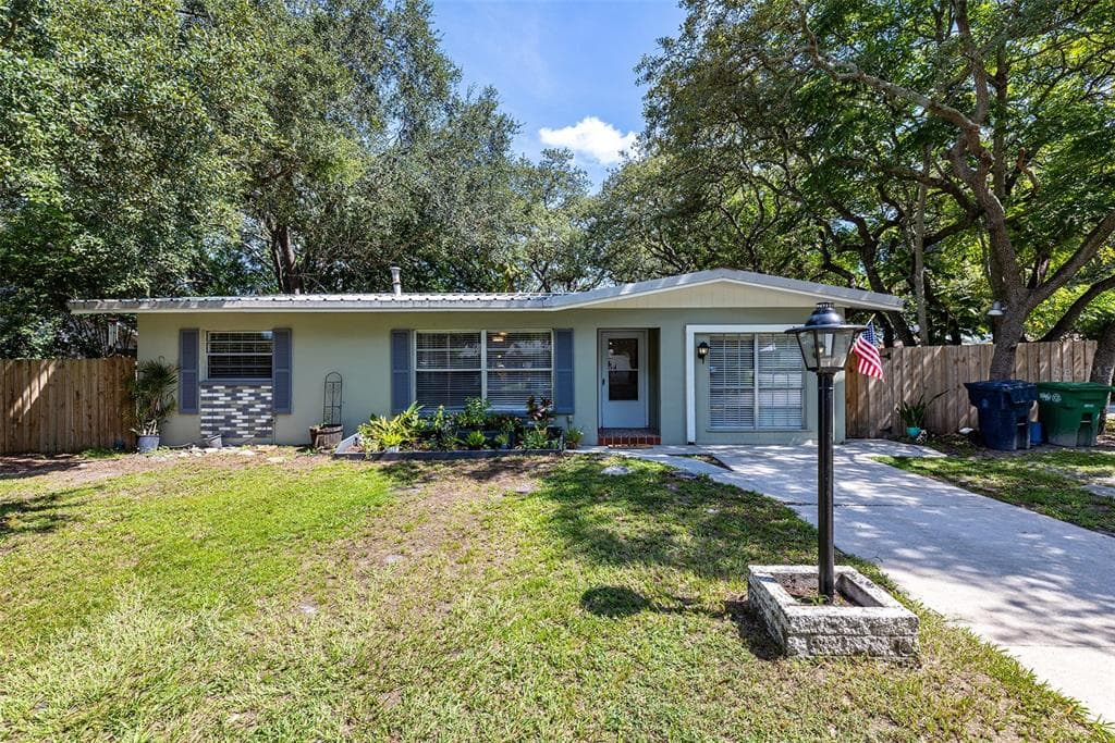 4126 E 99TH AVENUE TAMPA, FL 33617