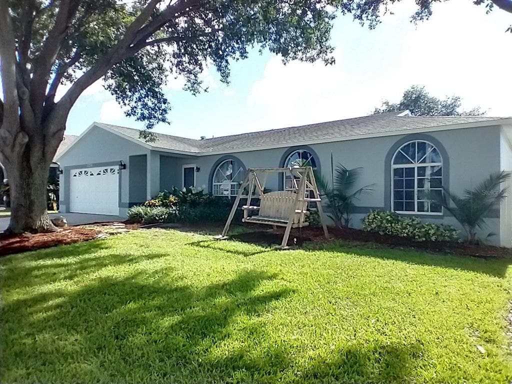 11258 OAKHAVEN DRIVE PINELLAS PARK, FL 33782