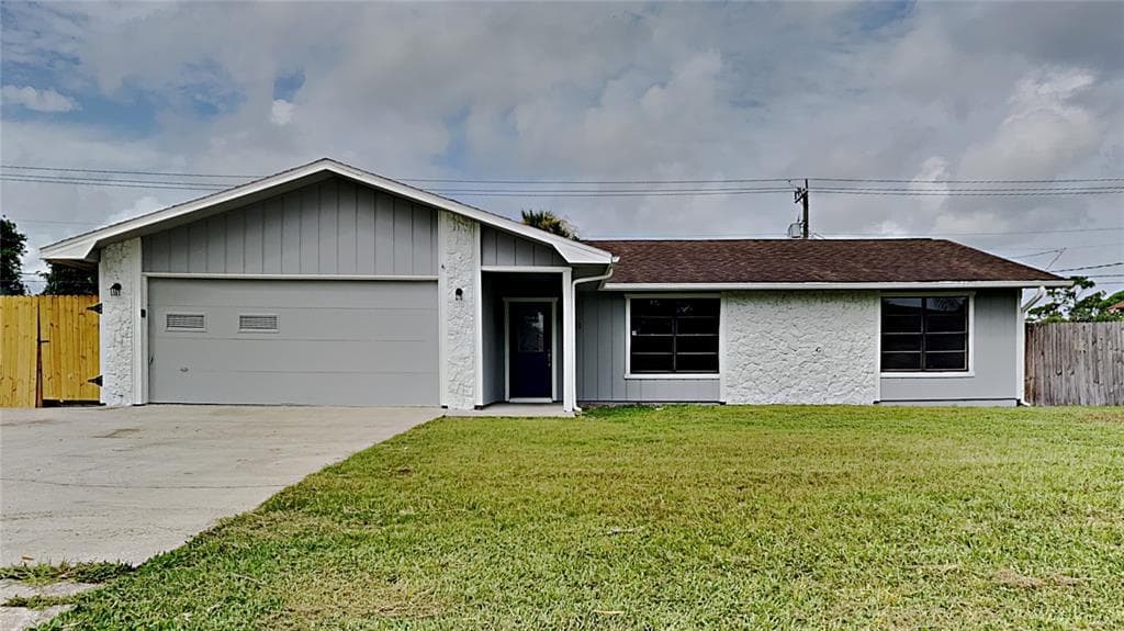 2620 WILLOW OAK DRIVE EDGEWATER, FL 32141