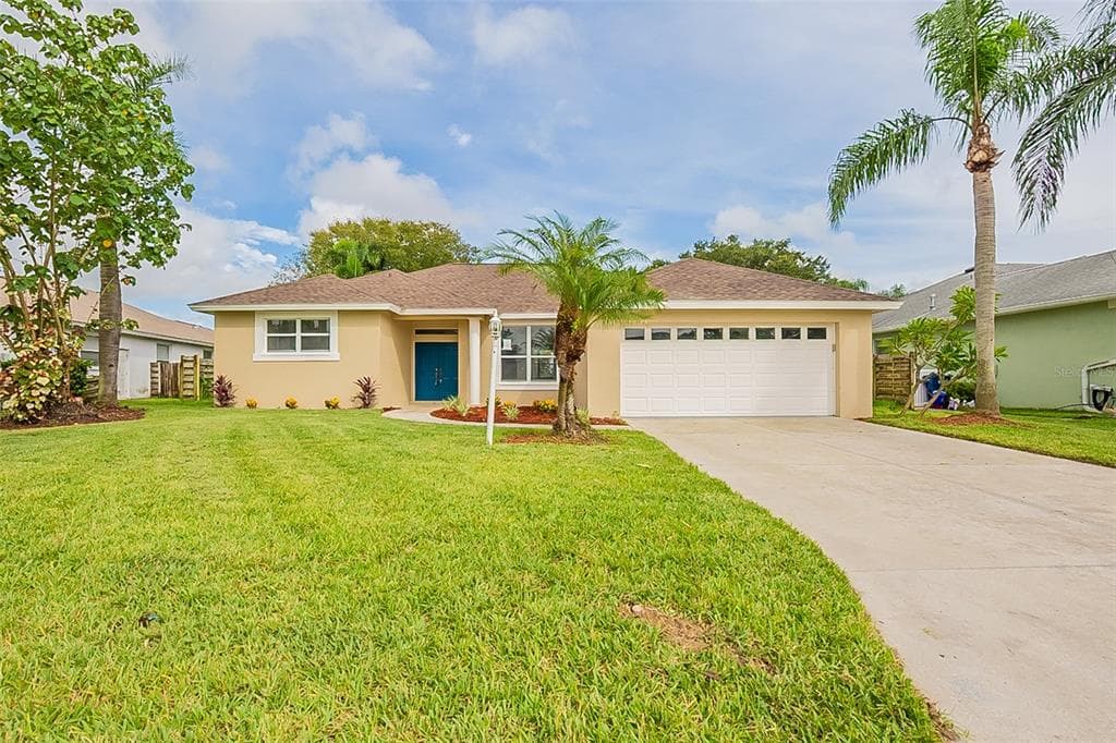 9312 71ST AVENUE E PALMETTO, FL 34221
