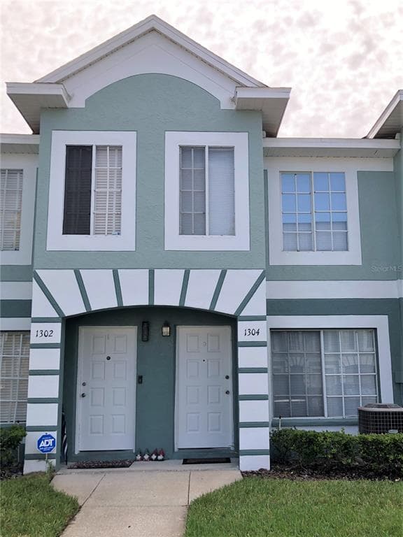 1304 KELRIDGE PLACE BRANDON, FL 33511