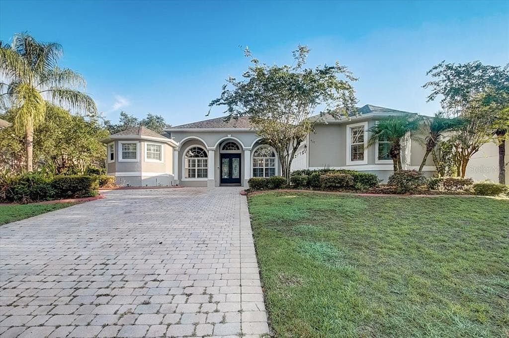 4117 ROCK HILL LOOP APOPKA, FL 32712