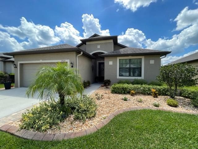 19610 POST ISLAND LOOP LAND O LAKES, FL 34638