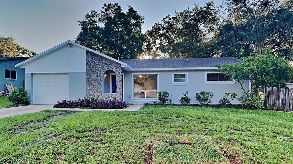 2775 GALATIAN PLACE ORLANDO, FL 32817