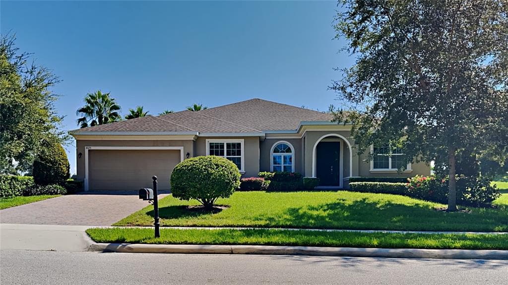 1025 CAVAN DRIVE APOPKA, FL 32703