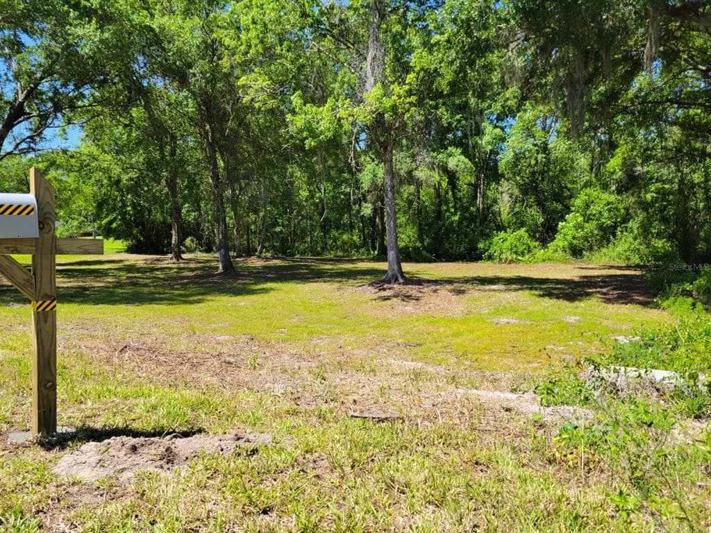 11653 KENT GROVE DRIVE SPRING HILL, FL 34610