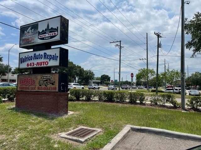 2126 JELANE VALRICO, FL 33594