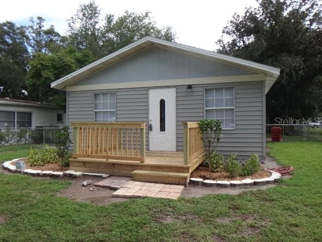 1405 E CALHOUN STREET PLANT CITY, FL 33563