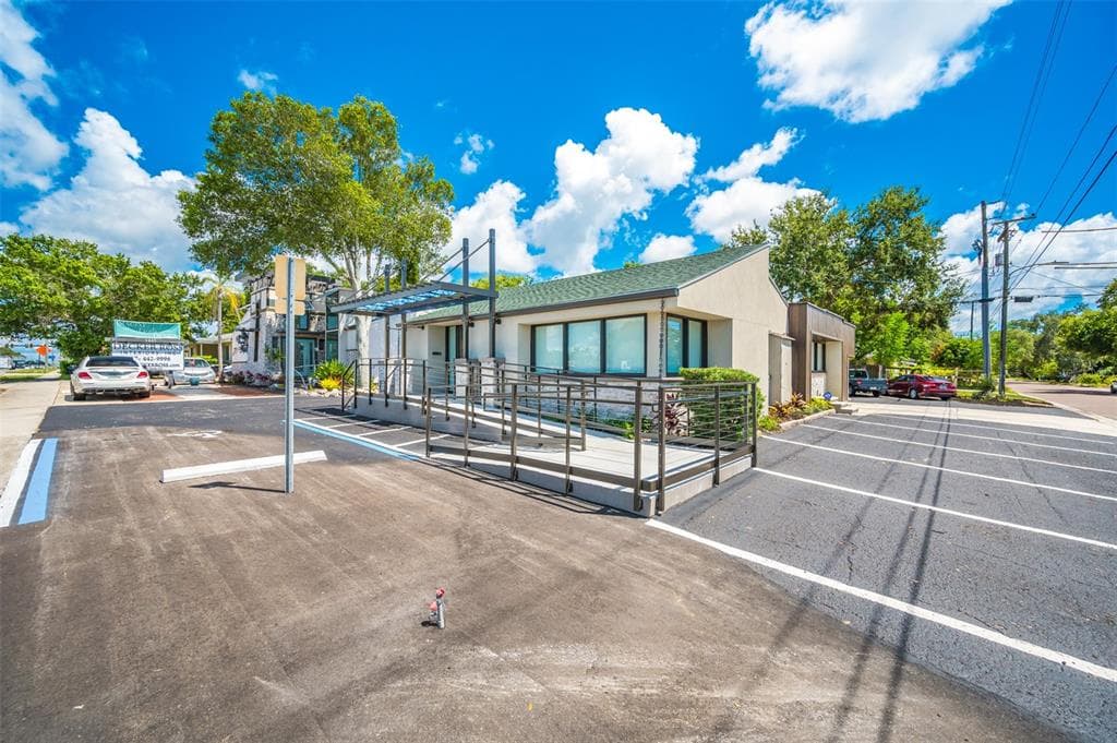 1441 COURT STREET CLEARWATER, FL 33756