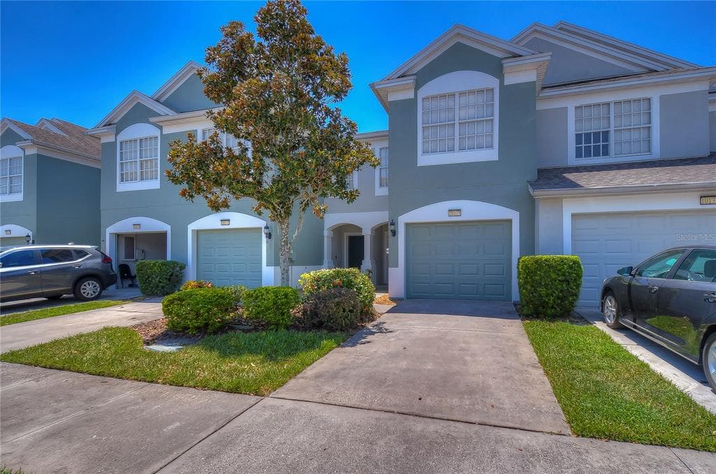 10135 PINK PALMATA COURT RIVERVIEW, FL 33578