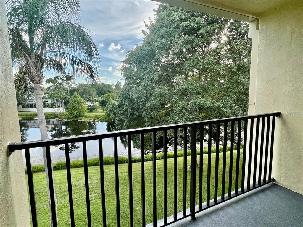 1450 HEATHER RIDGE BOULEVARD UNIT 304 DUNEDIN, FL 34698