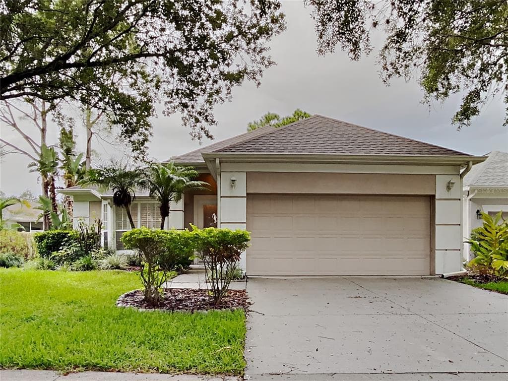 9324 HUNTINGTON PARK WAY TAMPA, FL 33647