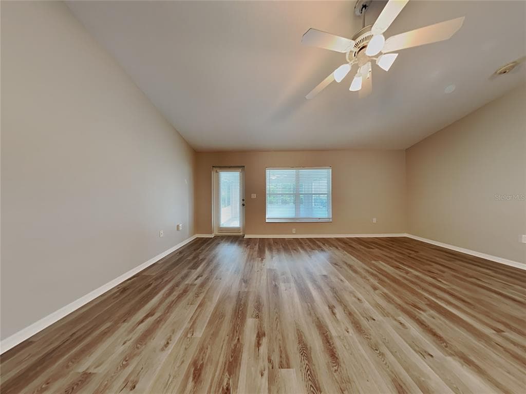 25190 RECIFE DRIVE PUNTA GORDA, FL 33983